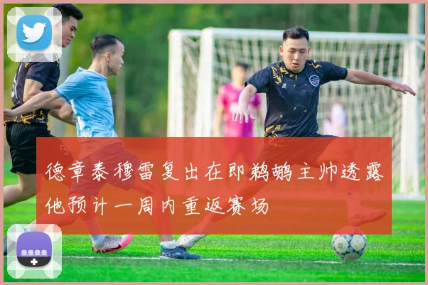 德章泰穆雷复出在即鹈鹕主帅透露他预计一周内重返赛场