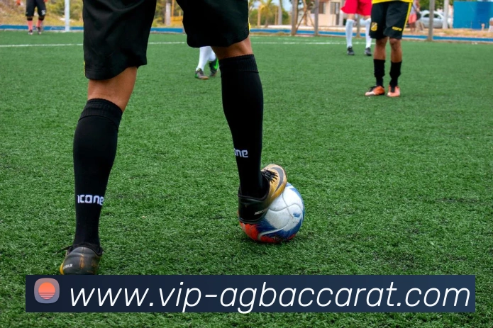 AG百家乐APP 高清赛事图