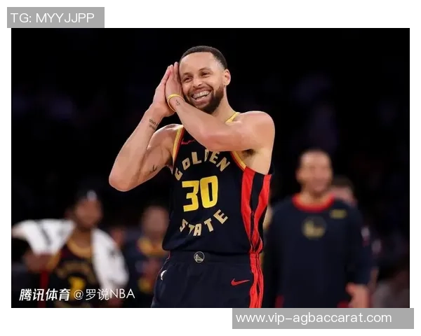 全球运动员收入排行榜C罗以275亿稳居第一库里紧随其后詹姆斯位列第六